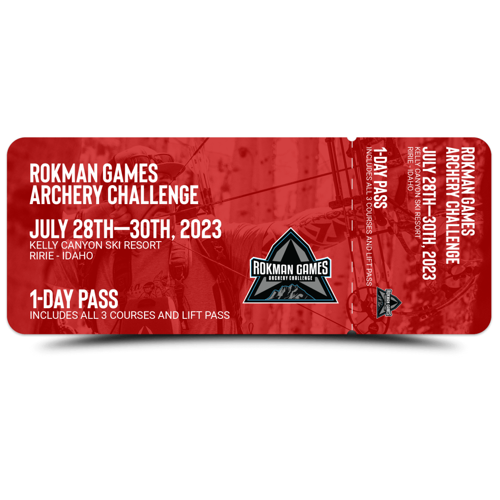 1-day-pass-rokman-games